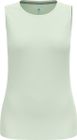 Women's F-dry Singlet