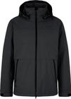 Marton M's Hardshell Down Jacket