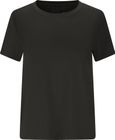 Pacy V3 W Short Sleeve Tee
