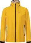 Shelter Jacket