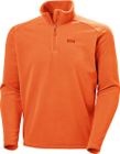 Daybreaker 1/2 Zip Fleece