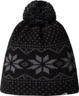 Kids Cabin Ski Tuke