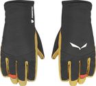 Ortles Powertex/Twr W Gloves