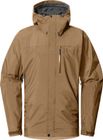 Astral GTX II Jacket Men