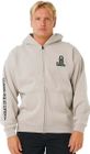 Search Zip Thru Hood