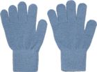 Basic Magic Finger Gloves