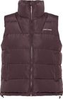 Linn Vest