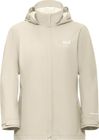 Trailtime 2L Jacket W