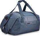 Aion Duffel Bag 35L - Dark Slate