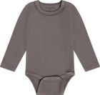 Body LS Rib