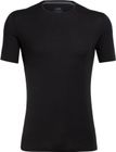 M Anatomica Short Sleeve Crewe