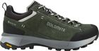 Vernale Hike Low GTX Men's Shoe