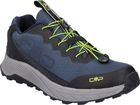 Phelyx WP Multisport Shoes