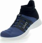 MAN X-cross Tune Shoes