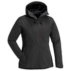 Abisko/Telluz 3L Women Jacket