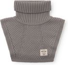 Mattayler neckwarmer. RWS