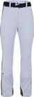 Tumblr Stripe W Pant