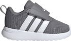 VL Move Shoes Infant