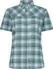 Woman Shirt
