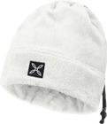 Collar Polar Cap