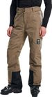 Arlin Pants Men