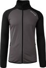 Alpmate ML Jacket M