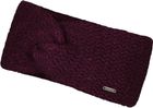Shae Headband