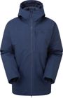 Triton Wmns Jacket