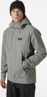Verglas BC Jacket
