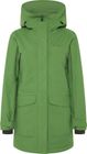 Felia WNS Parka