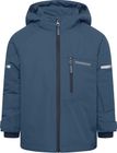 Falken Kids Jacket 2