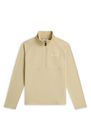 Fwc'cruz Half Zip Fleece