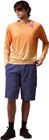 Hummvee Shorts With Liner