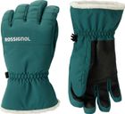 W Perfy Gloves