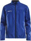 Rush Wind Jacket Men