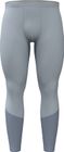 Coldgear Elite Leggings