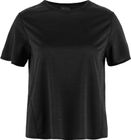 Abisko Lite SS W