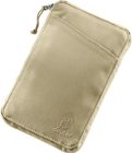 Travel Wallet