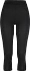 Wool 95 Knickers Women