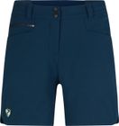 Neja X-function Shorts Lady