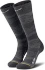 Ortles AM Knee Sock M
