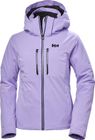 W Alphelia Lifaloft Jacket