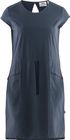 High Coast Lite Dress W