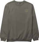 Tako Club Crew Fleece