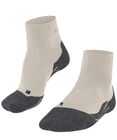 TK2 Explore Cool Short Herren Trekking Kurzsocken