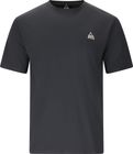 Sera M SS T-shirt