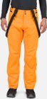 Ski Pant
