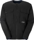 Jacket M's Insuloft Escape Liner