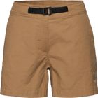Tamaro Shorts Women