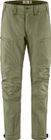 Abisko Lite Trekking Zip-off M Long
